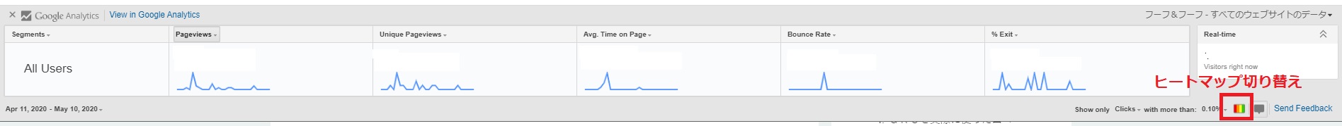 .htaccessの編集ステップ3